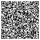 QR code with Empiricle Protective Services contacts