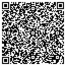 QR code with Matrix Security contacts