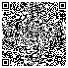 QR code with Building Better Tomorrows Inc contacts