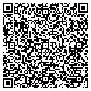 QR code with Galaxy Graphics contacts