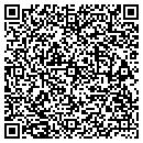 QR code with Wilkin & Ruben contacts