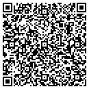 QR code with Eric S Mari contacts