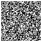 QR code with Skyline Ambulance service LLC contacts