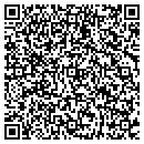 QR code with Gardens By Greg contacts