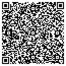 QR code with Plain & Fancy Cabinets contacts