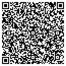 QR code with Sleep Rx LLC contacts
