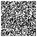 QR code with Gator Signs contacts
