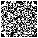 QR code with Custom Etch Inc contacts