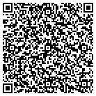 QR code with Rock Solid Powersports contacts