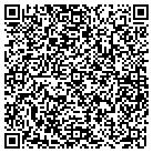 QR code with Pozsik And Carpenter LLC contacts