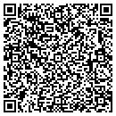 QR code with Gibko Signs contacts