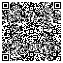 QR code with Fairfax Security contacts