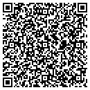 QR code with Shear Upper Cuts contacts