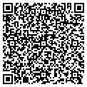 QR code with Delbert Thiele contacts