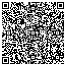 QR code with Solid Rock Ems contacts