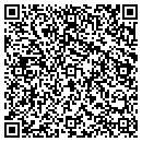 QR code with Greater Shasta Corp contacts
