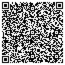 QR code with Shelleys Hair Studio contacts