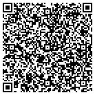 QR code with Somerville Ambulance Service contacts