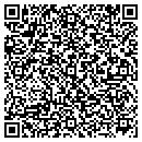 QR code with Pyatt Custom Cabinets contacts