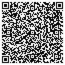 QR code with Dreams 2 Designs by Senter contacts