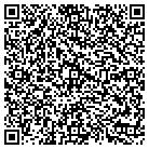 QR code with Quality Wood Products Inc contacts