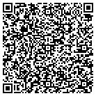 QR code with Pacific Friends School contacts