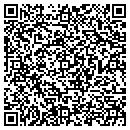 QR code with Fleet Security & Investigation contacts