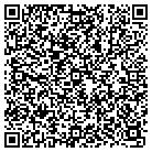 QR code with S O S Ambulance Services contacts