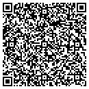 QR code with Dennis Carroll contacts