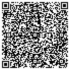 QR code with Shirley's Angel Beauty Salon contacts