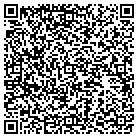 QR code with Entropy Electronics Inc contacts