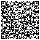 QR code with Dennis Richardson contacts