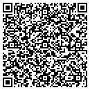 QR code with Graphic Centre contacts