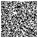 QR code with Southeast Texas Ems contacts