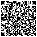 QR code with Dennis West contacts