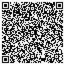 QR code with Etch-Tech Inc contacts