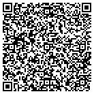 QR code with Corrections Facilities Dev contacts