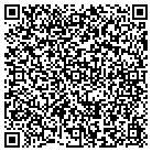 QR code with Greater Baton Rouge Signs contacts