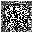 QR code with Southend Ems contacts