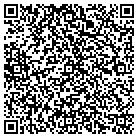 QR code with Walnut Learning Center contacts