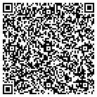 QR code with Great Lakes Etching & Fnshng contacts