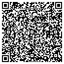 QR code with Diamond M Development LLC contacts