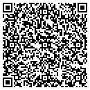 QR code with Fp T Security contacts