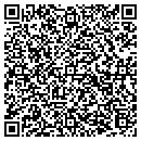 QR code with Digital Logic LLC contacts