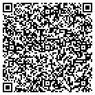 QR code with Frontline Protective Services contacts