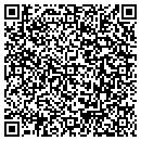 QR code with Gros Signs & Graphics contacts