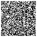 QR code with Southern Care E M S contacts