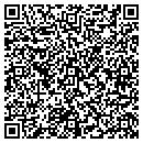 QR code with Quality Carpentry contacts