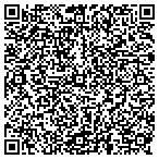 QR code with 3 Point Precision Services contacts