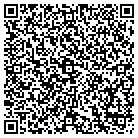QR code with Aden And Joseph Trucking LLC contacts